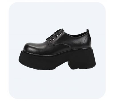 Обувь для мам