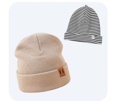 Головные уборы