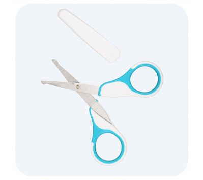 Маникюрные наборы детские