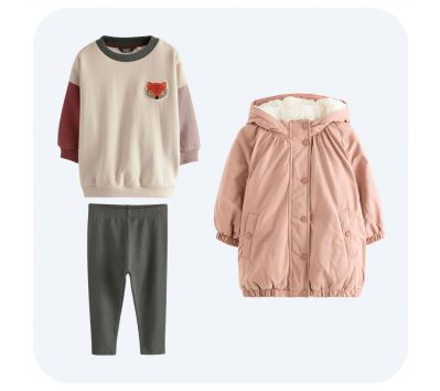 Одежда для детей