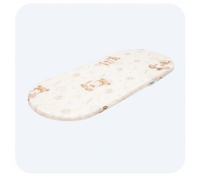 Матрасы и наматрасники