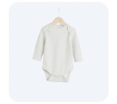 Боди для малыша