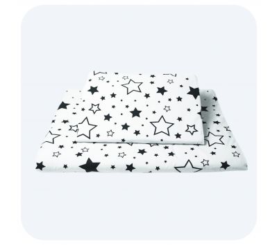 Постельное белье