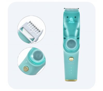 Триммер для волос