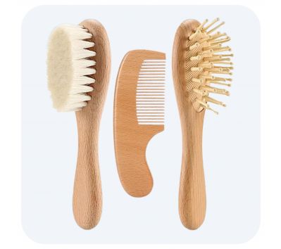 Щетка расческа