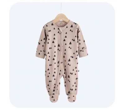 Слип для малыша