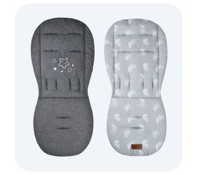 Матрас для коляски