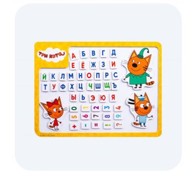 Обучающие игрушки