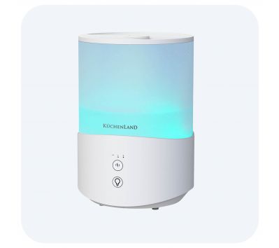 Увлажнитель воздуха