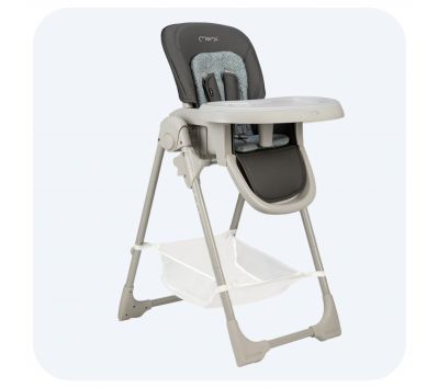 Стульчики для кормления