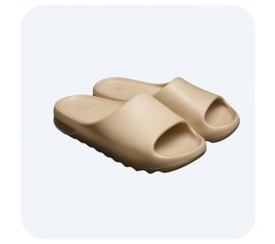 Шлепанцы резиновые для мам