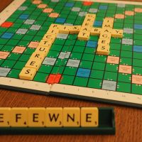 Как выбирать развивающие игрушки для детей?