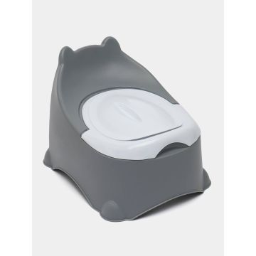 Горшок детский      Batman ER1362