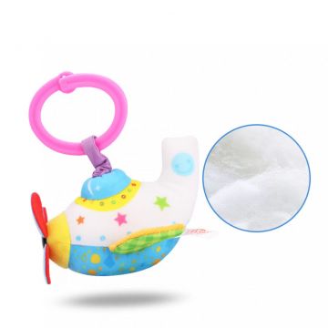 Игрушка bebek