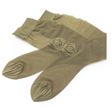 Капрон колготки для бер beautibul