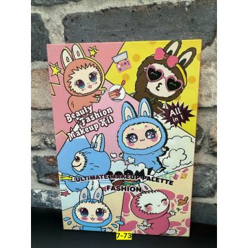 Детская Набор косметики TOK3237