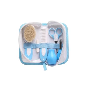 Набор ножницы 6в1 beidile