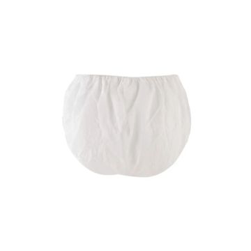 Подгузник-трусы Tena Pants Normal M