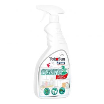 Средство для уборки детских комнат Yokosun 500мл