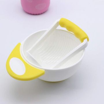 Посуда + толкучка