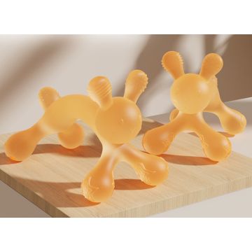 Прорезыватель для зубов       TF0005