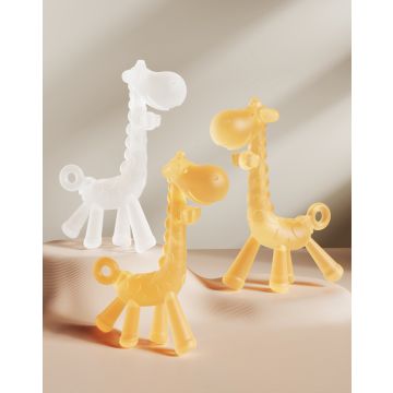 Прорезыватель для зубов       Tf5723