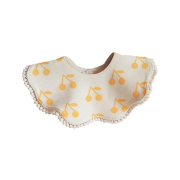 Слюнявчик 360граду