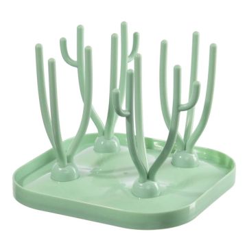 Сушилка для бутылочек ru