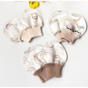 Царапки РАЗ ЦВ