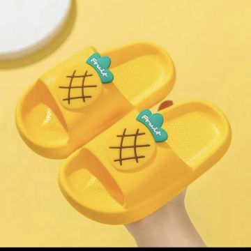 Шлепки детские T/WCSLX01