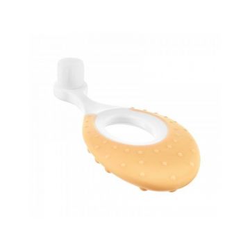 Щетка прорезыватель в кейсе