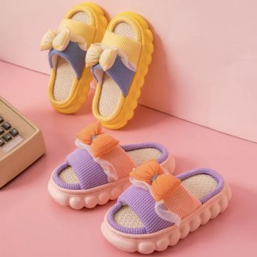 Шлепанцы  Т3907