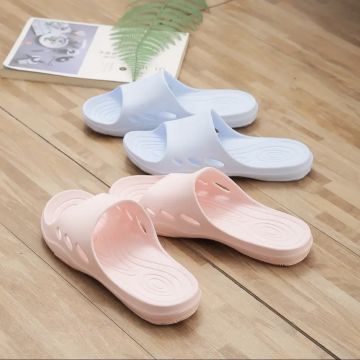 Шлепанцы FLL-F66 с нескользящими подошвами