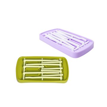 Сушилка для бутылочек (Товар)