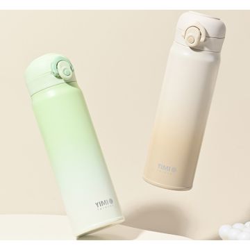 Термос  500мл     BW-051