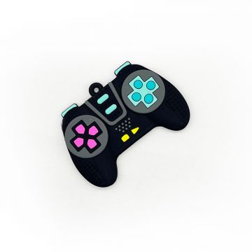 Прорезыватель джойстик       PRO3268