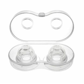 Корректор для сосков круглая       K3654