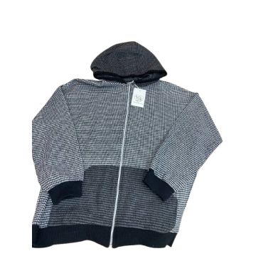 Sweetmama бомбер с коп