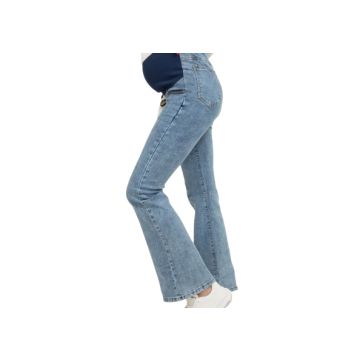 Sweetmama джинсы для бер