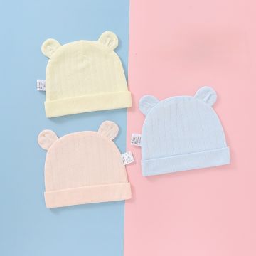 Шапка детская     , Постоянный   WF21