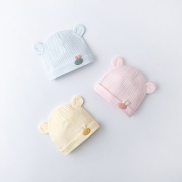 Шапка детская     , Постоянный   ET354