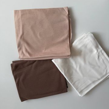 Пеленка  120/110см   Интерлок  119318