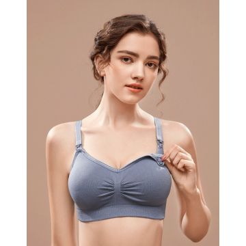 Бюстгальтер для кормящих   G0809-EU