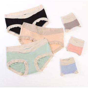 Трусы для беременных универсальный   8928