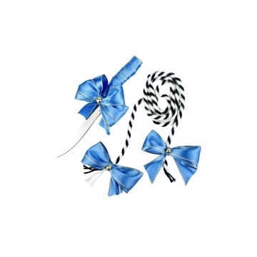 Набор Тусаукесер        NAB984