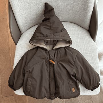 Куртка для детей        RG014