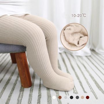 Детские колготки   Начес ka1533