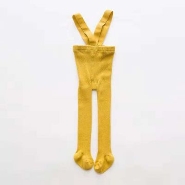 Колготки на лямках для детей  Лапша R4575532