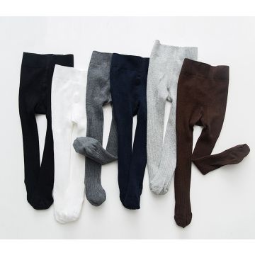 Колготки  Лапша CGF-182