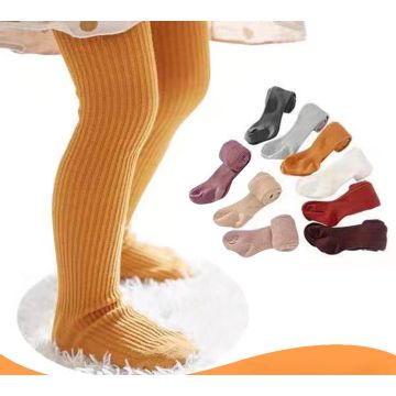 Колготки  Лапша 05-A11